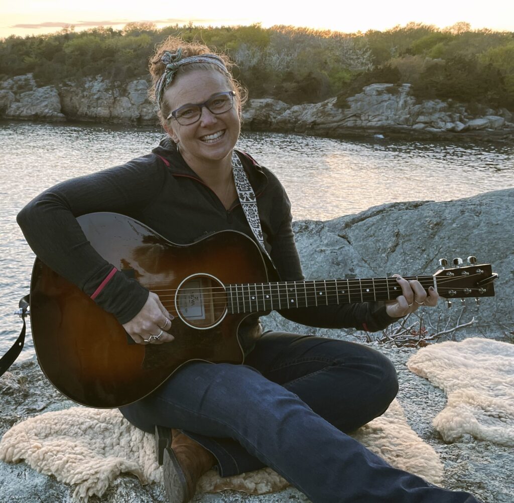 Home [therealignedlife.org]